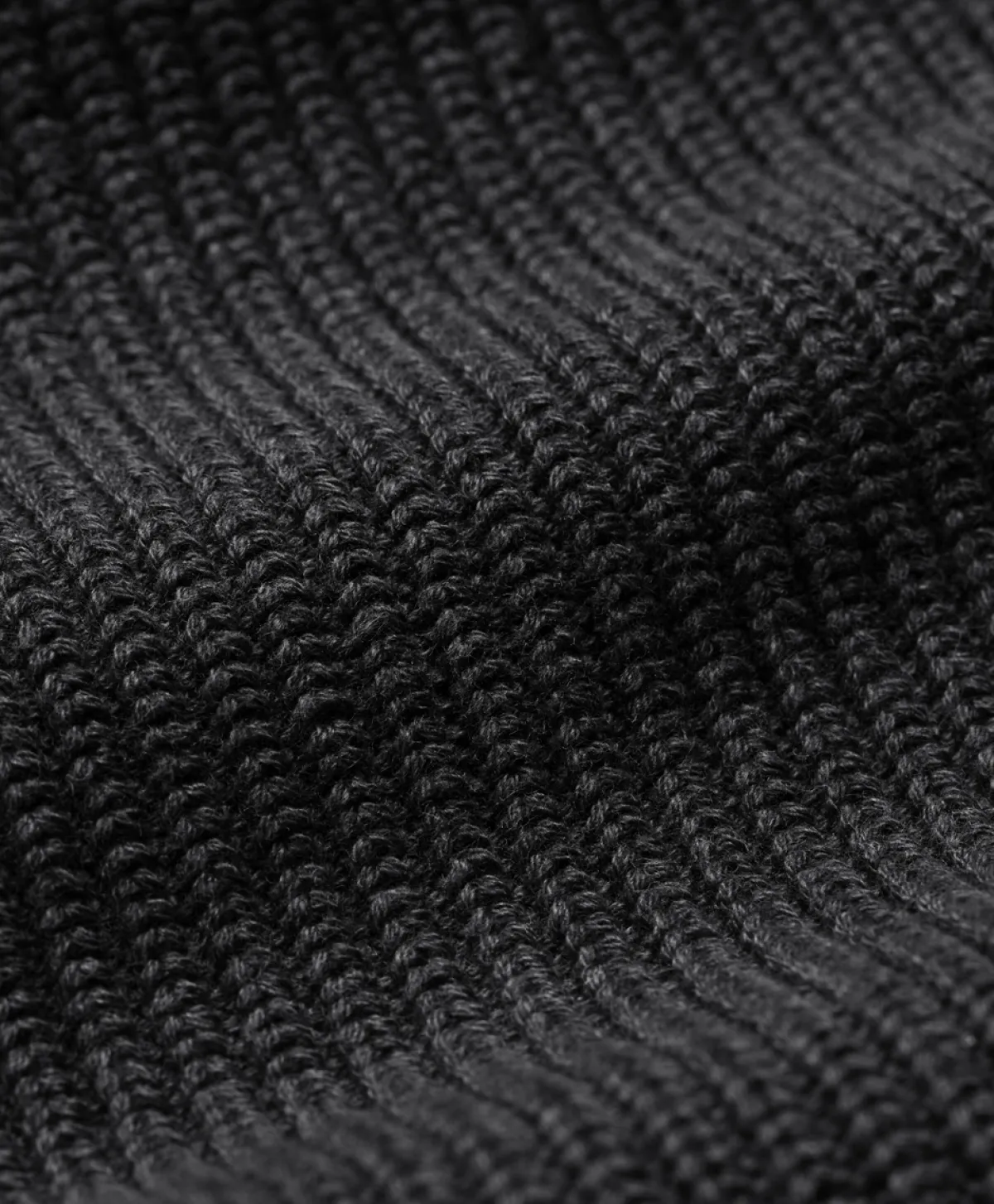 Women Pact Organic Luxe Knit Henley Sweater