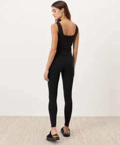 Women Pact Organic On The Go-To Core Set