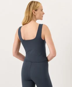 Women Pact Organic On The Go-To Core Set