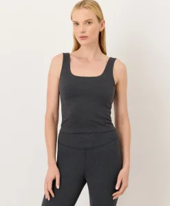 Women Pact Organic On The Go-To Core Set