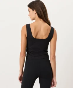 Women Pact Organic On The Go-To Core Set