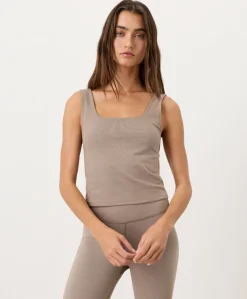 Women Pact Organic On The Go-To Core Set
