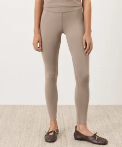 Women Pact Organic On The Go-To Core Set
