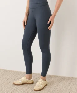 Women Pact Organic On The Go-To Core Set