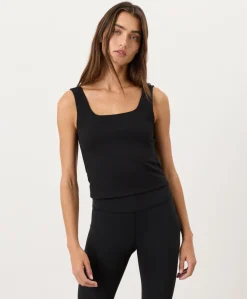 Women Pact Organic On The Go-To Core Set