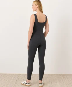Women Pact Organic On The Go-To Core Set