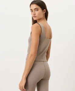 Women Pact Organic On The Go-To Core Set