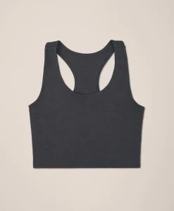 Women Pact Organic On The Go-To Crop Tank