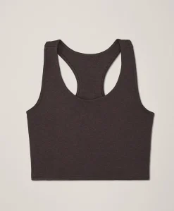 Women Pact Organic On The Go-To Crop Tank