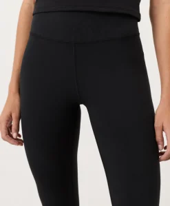 Women Pact Organic On The Go-To Legging