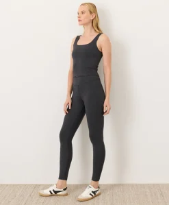 Women Pact Organic On The Go-To Legging