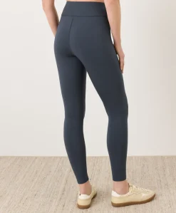 Women Pact Organic On The Go-To Legging