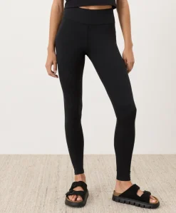 Women Pact Organic On The Go-To Legging