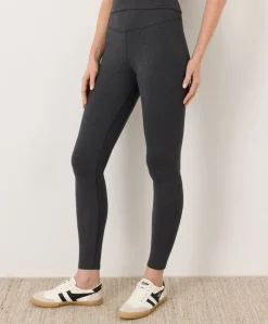 Women Pact Organic On The Go-To Legging