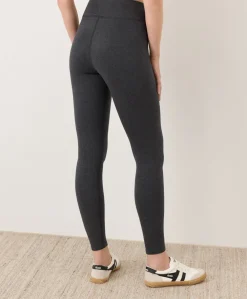 Women Pact Organic On The Go-To Legging