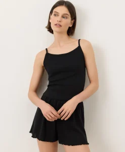 Women Pact Organic Pointelle Cami