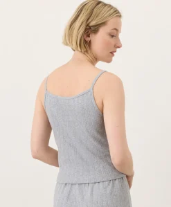 Women Pact Organic Pointelle Cami