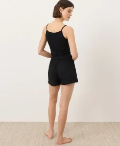 Women Pact Organic Pointelle Cami