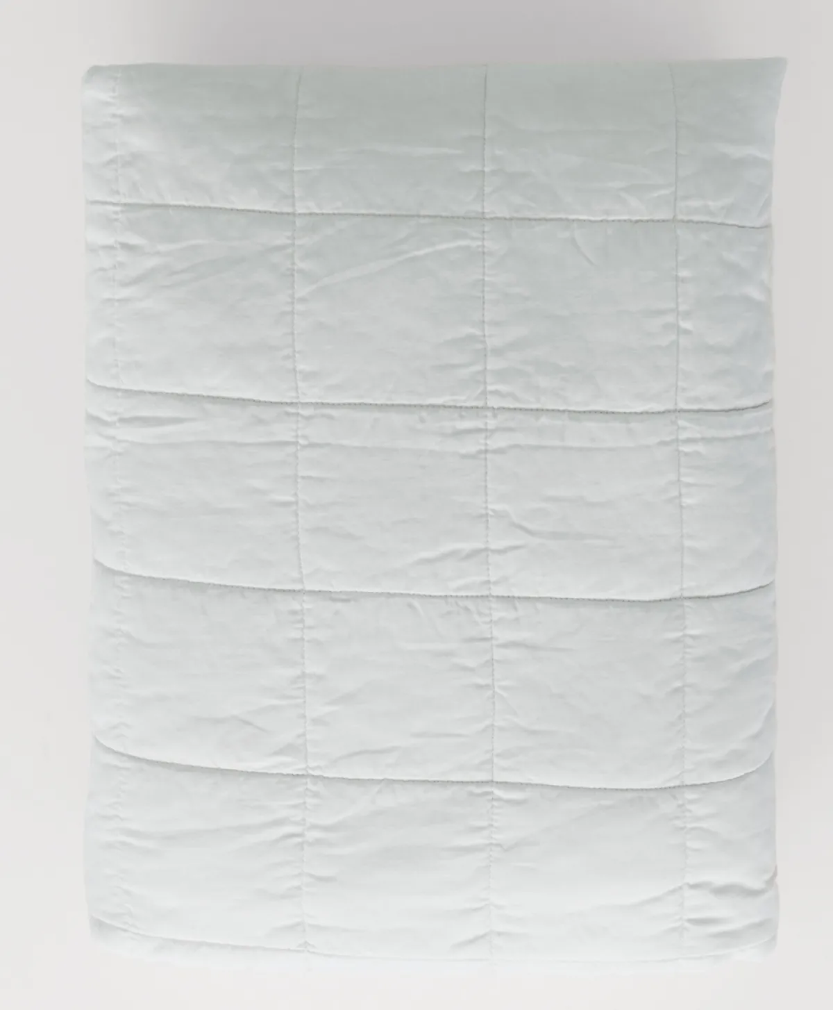 Women Pact Organic Quilt