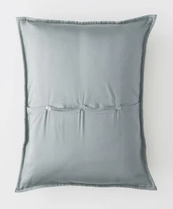 Women Pact Organic Quilted Sham 2-Pack