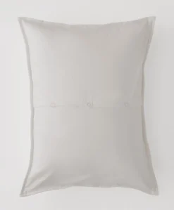Women Pact Organic Quilted Sham 2-Pack