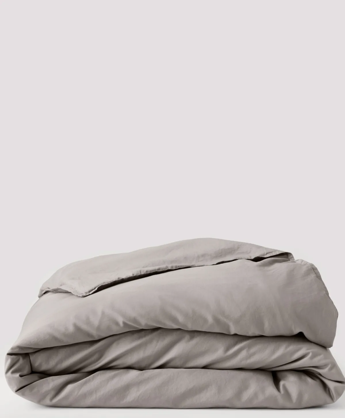 Women Pact Organic Room Service Sateen Duvet Cover
