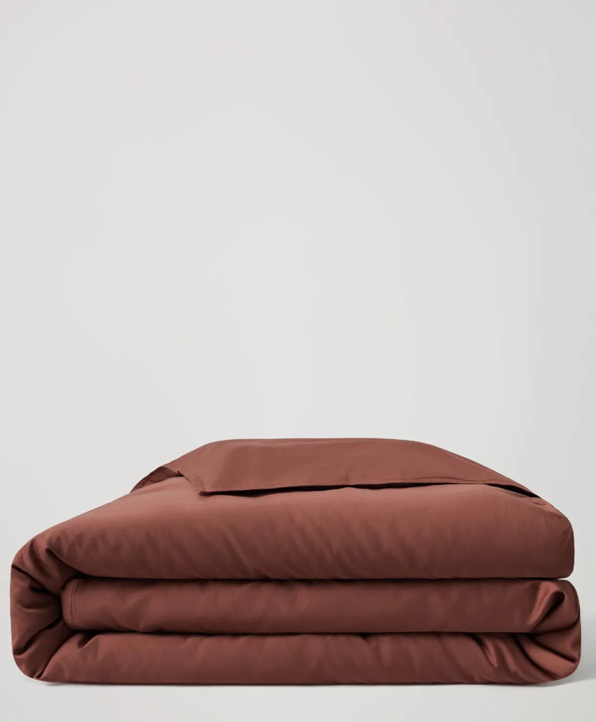 Women Pact Organic Room Service Sateen Duvet Cover