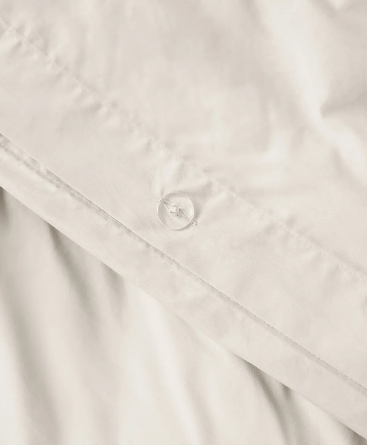 Women Pact Organic Room Service Sateen Duvet Cover
