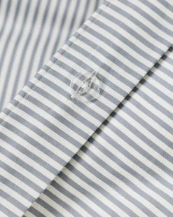 Women Pact Organic Room Service Sateen Duvet Cover