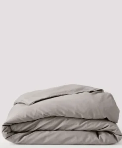 Women Pact Organic Room Service Sateen Duvet Cover