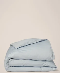 Women Pact Organic Room Service Sateen Duvet Cover