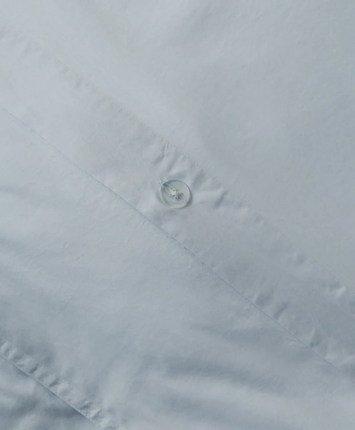 Women Pact Organic Room Service Sateen Duvet Cover