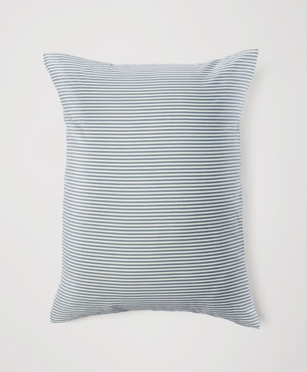 Women Pact Organic Room Service Sateen Sham 2-Pack