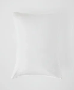 Women Pact Organic Room Service Sateen Sham 2-Pack