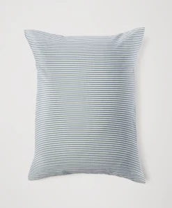 Women Pact Organic Room Service Sateen Sham 2-Pack
