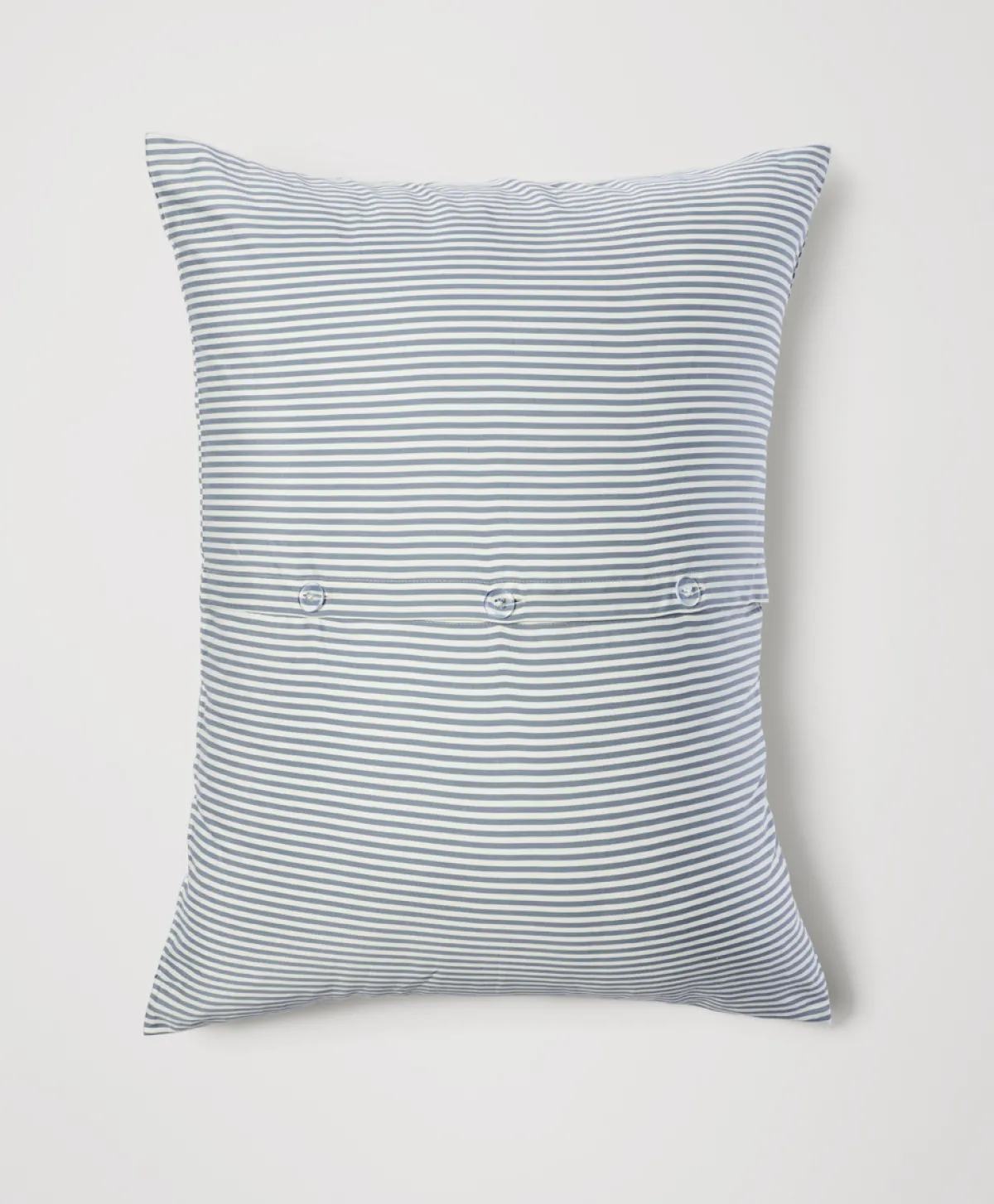 Women Pact Organic Room Service Sateen Sham 2-Pack