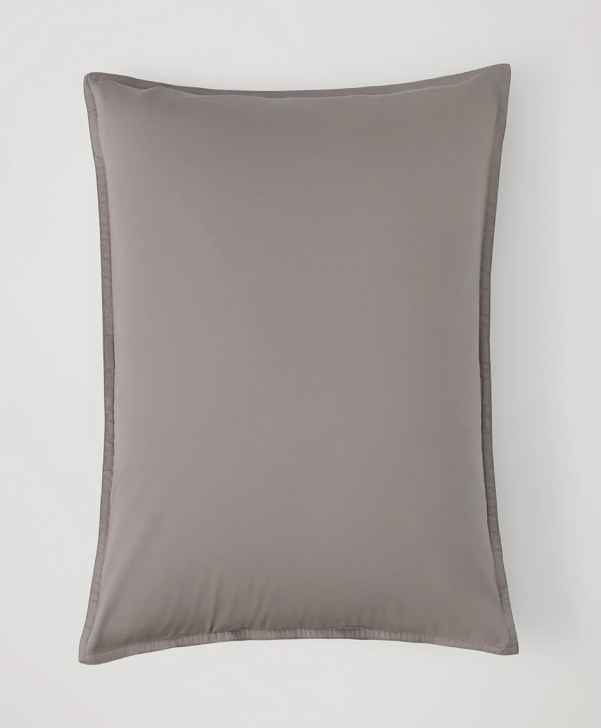Women Pact Organic Room Service Sateen Sham 2-Pack