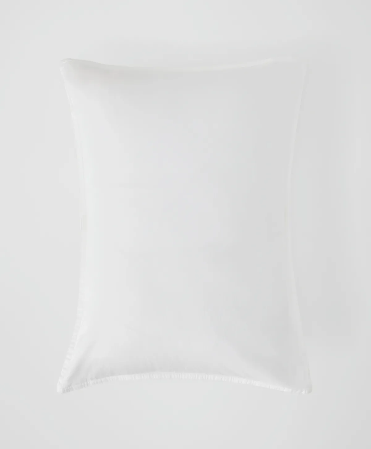 Women Pact Organic Room Service Sateen Sham 2-Pack