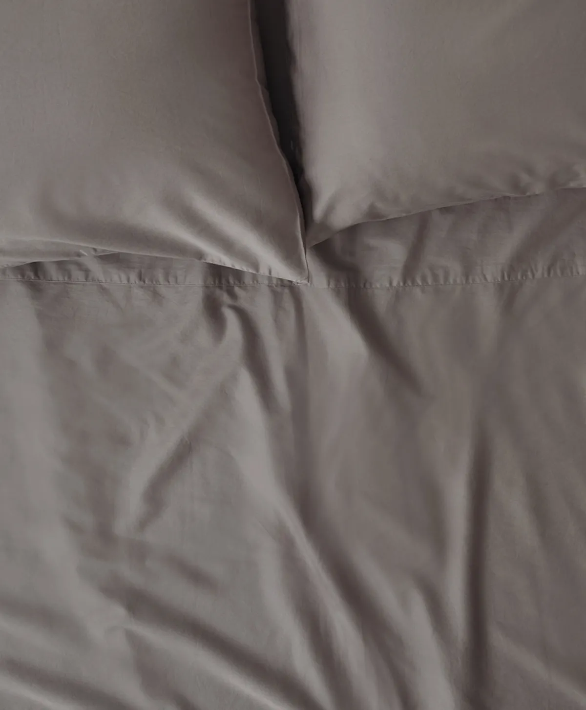 Women Pact Organic Room Service Sateen Sheet Set