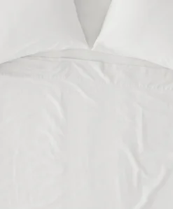 Women Pact Organic Room Service Sateen Sheet Set