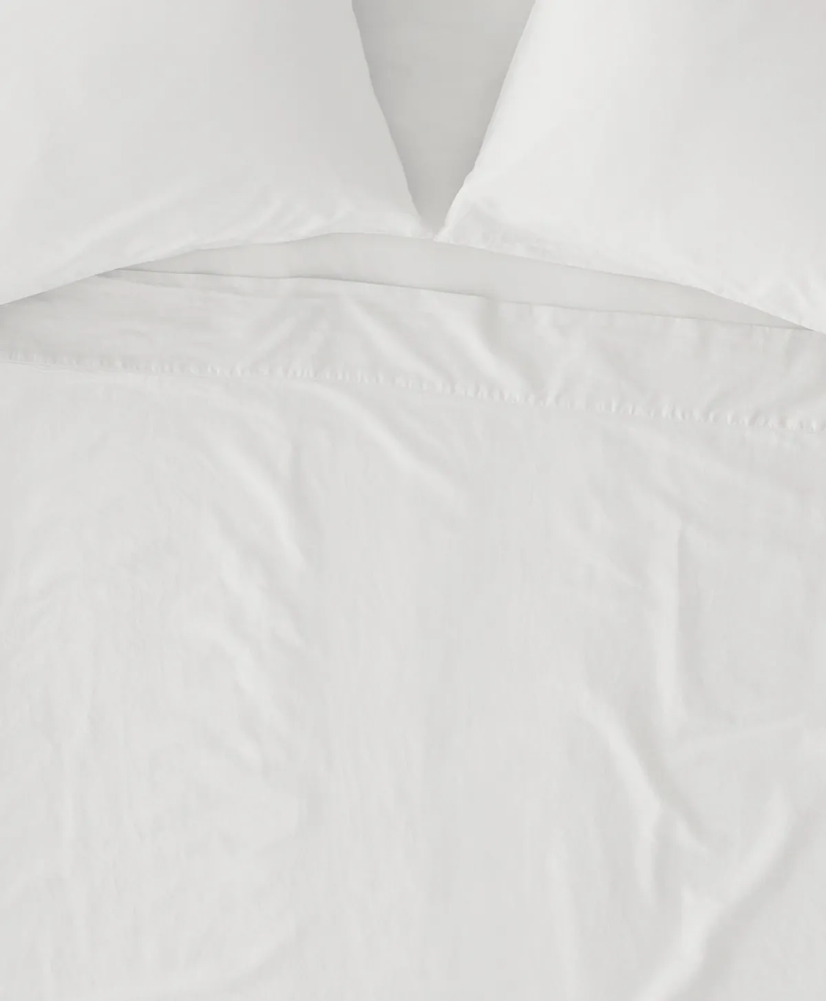 Women Pact Organic Room Service Sateen Sheet Set