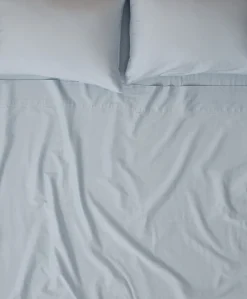 Women Pact Organic Room Service Sateen Sheet Set