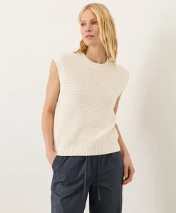 Women Pact Organic Shoreline Relaxed Shell
