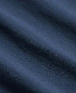 Women Pact Organic Softspun Boat Neck Dress