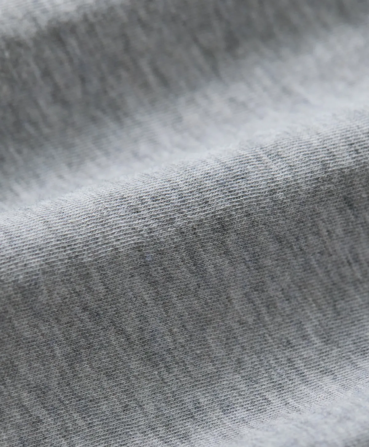 Pact Organic Softspun Essential Crewneck Long Sleeve Tee
