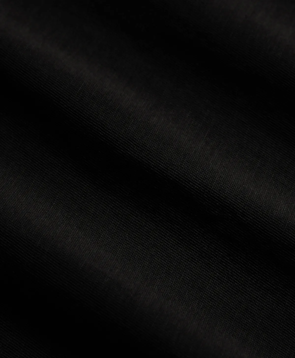 Pact Organic Softspun Essential Crewneck Tee
