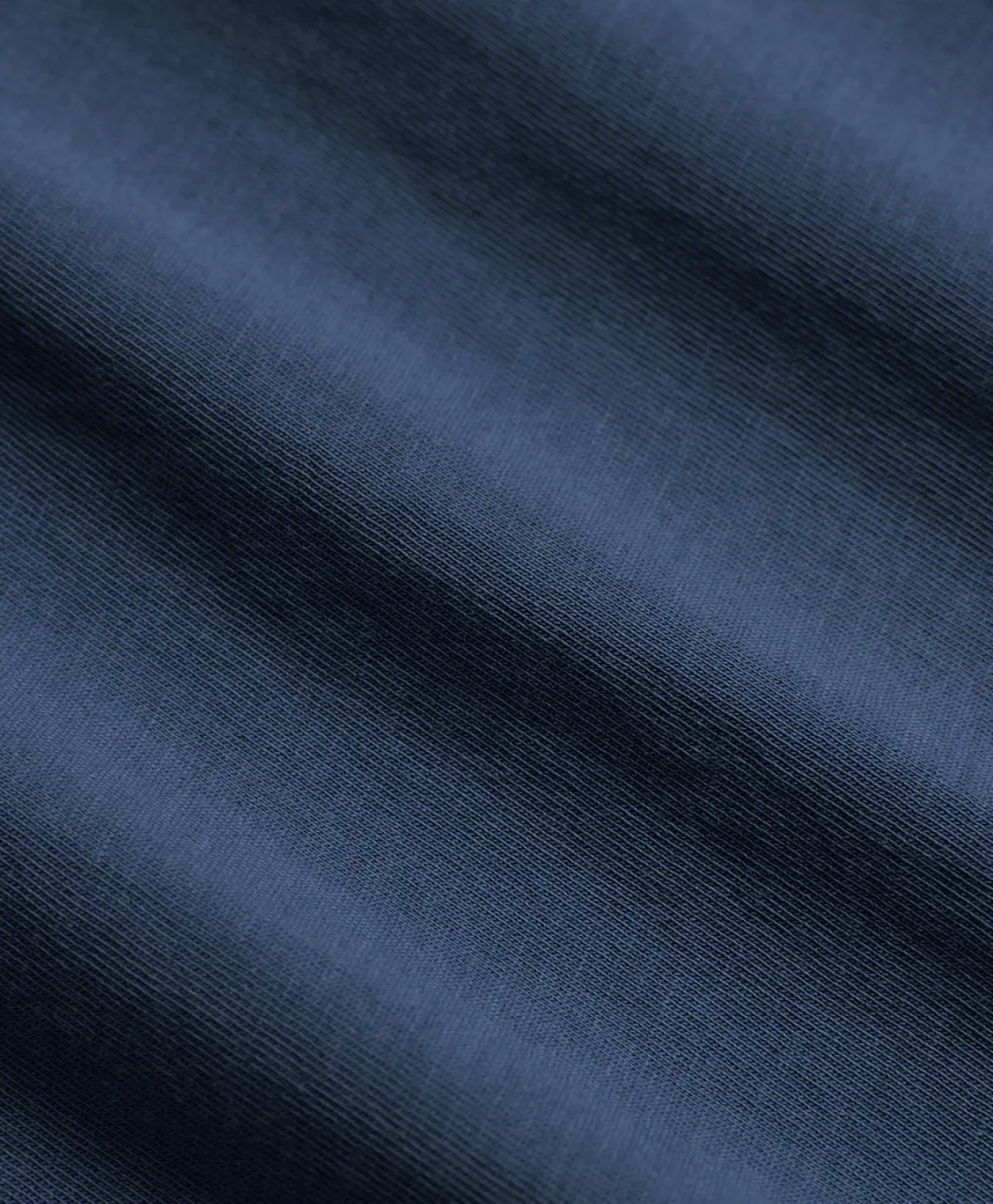 Pact Organic Softspun Essential Crewneck Tee