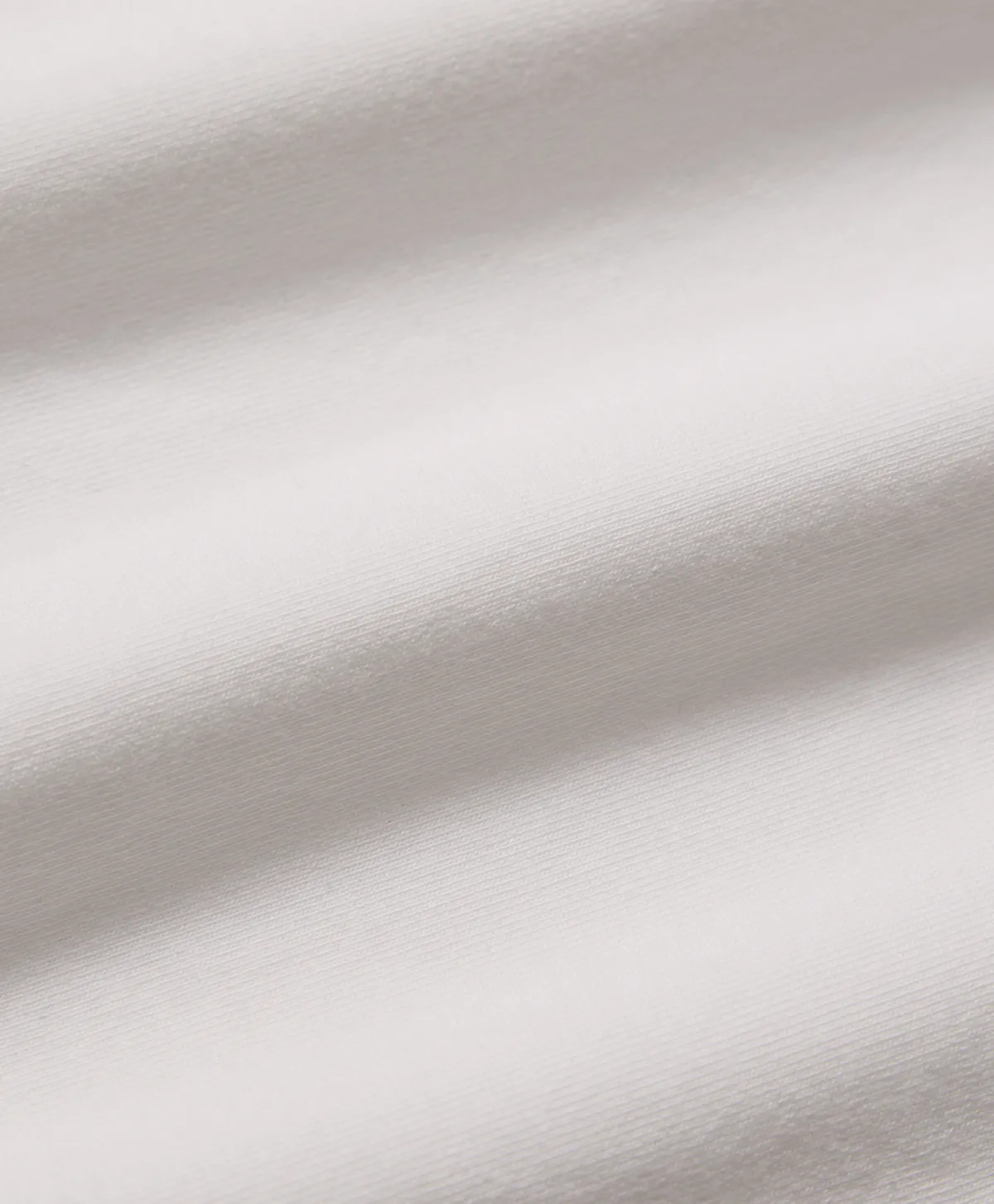 Pact Organic Softspun Essential Crewneck Tee
