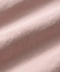 Women Pact Organic Softspun Essential Crewneck Tee