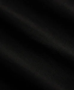 Pact Organic Softspun Essential Pocket Crew Tee
